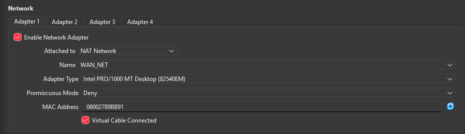 EDGE-RTR01 WAN_NET NIC