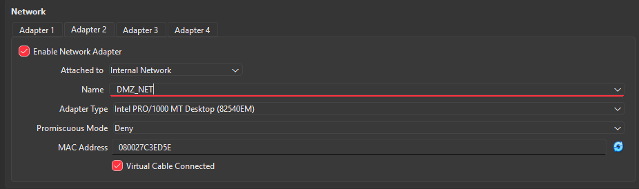 EDGE-RTR01 DMZ_NET NIC